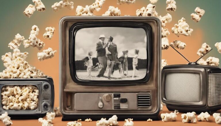 animated documentaries for viewing