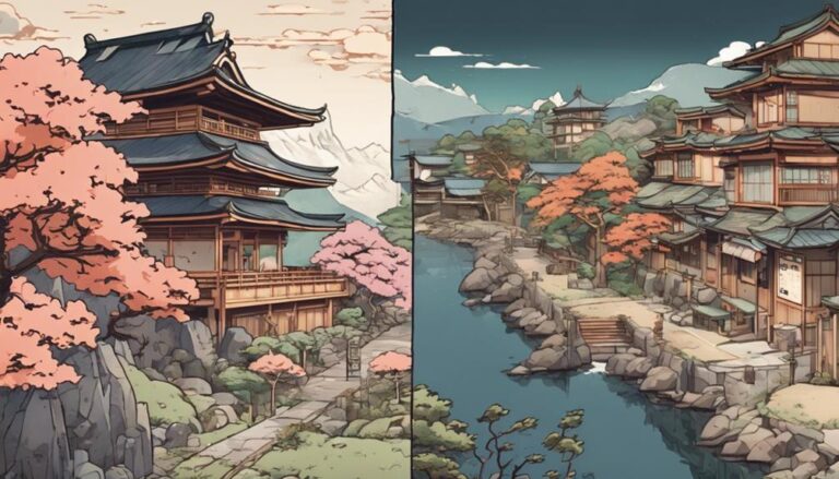 anime impact on animation