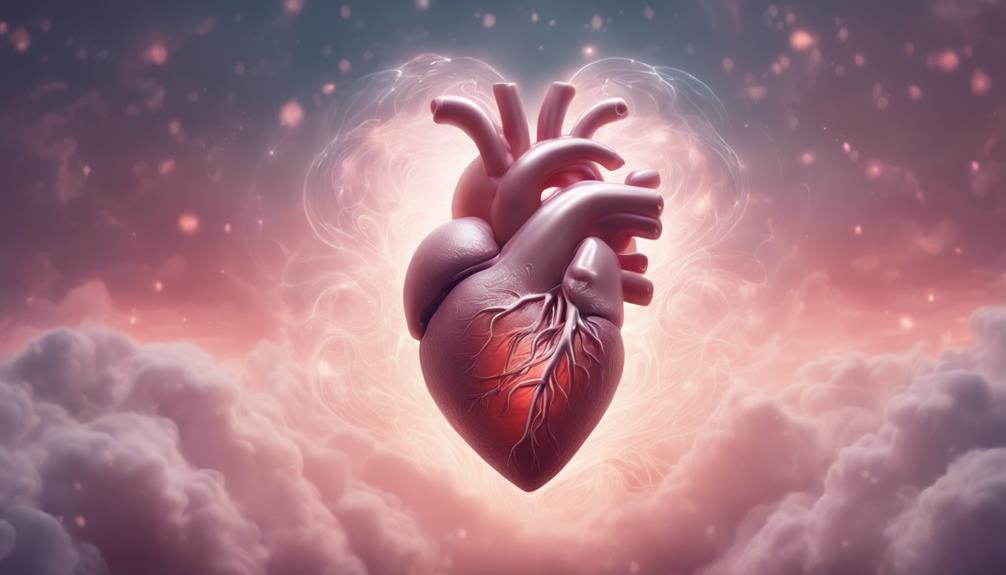 Designing for Emotional Impact