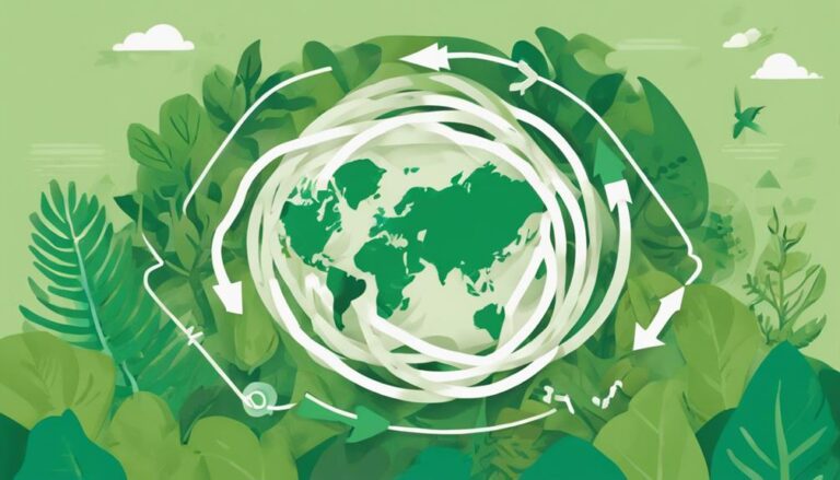 circular economy design guide