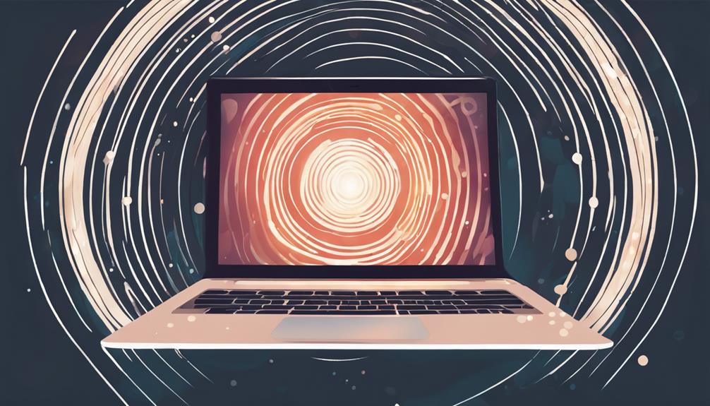 Designing Websites That Make a Lasting Impression