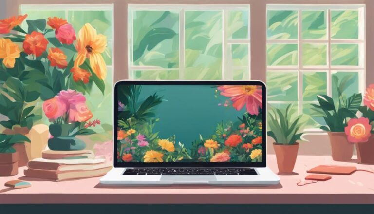 creating positive user experiences