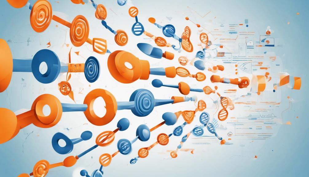 Connect Marketing Design The Relationship Between Design and Marketing - Metaform Design
