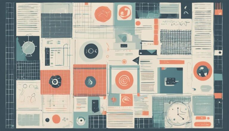 designing with grids effectively