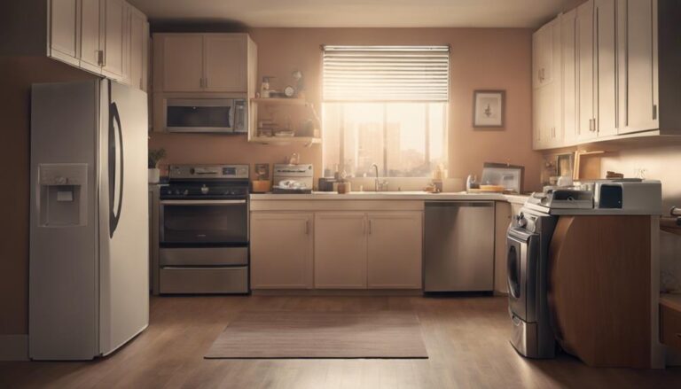 industrial design influences consumers
