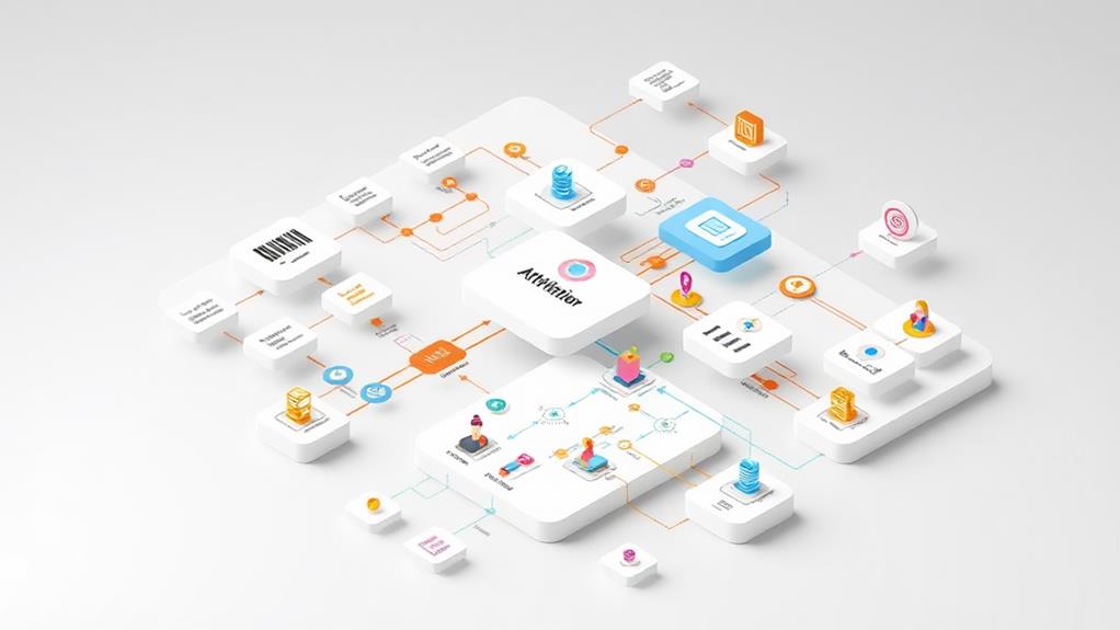 web design attribution models