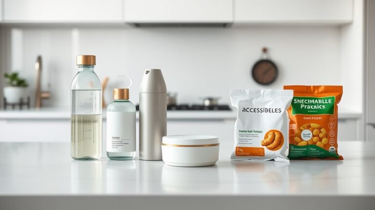 accessible packaging design matters