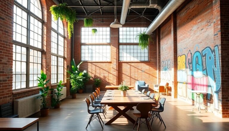 adaptive reuse in design