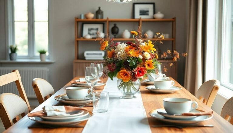 aesthetic cost effective design solutions
