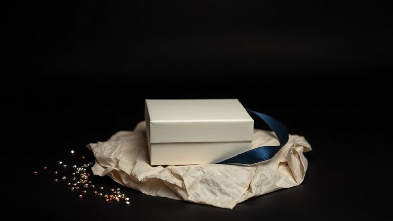 brand identity in packaging