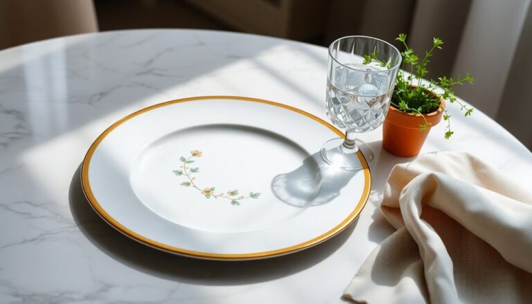 budget friendly luxury style