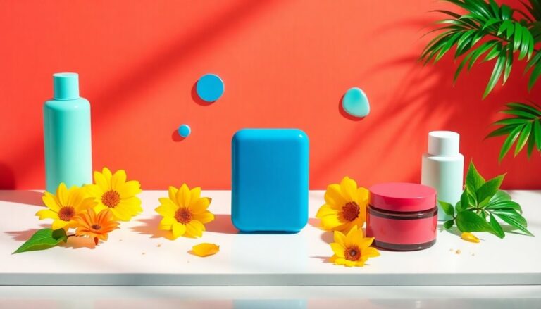 color impacts product perception