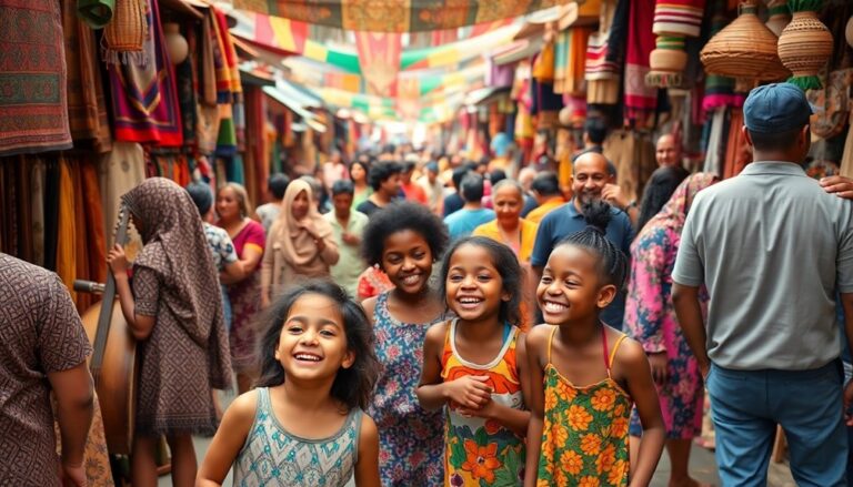 culturally inclusive design strategies