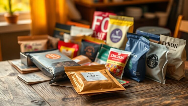 culturally inclusive packaging design