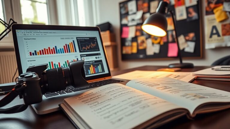 data driven web design enhancement