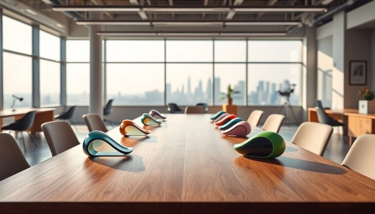 design influences brand perception