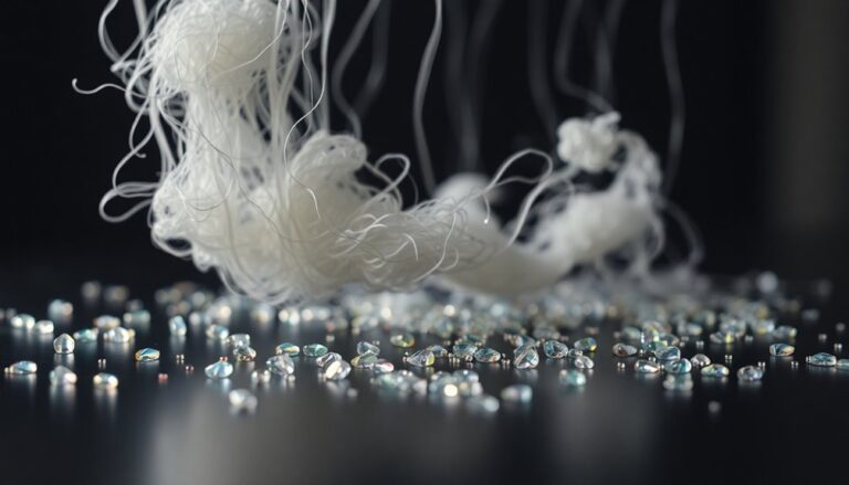 designing tangible abstract ideas