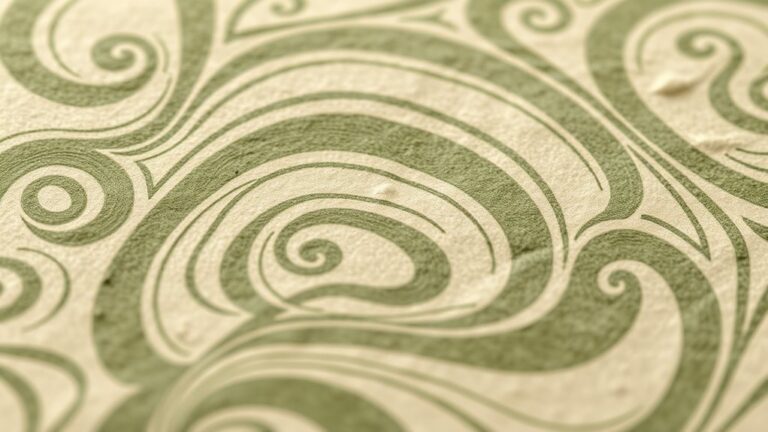 eco friendly inks for packaging