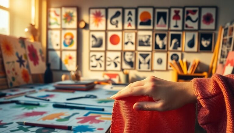 emotion drives design success