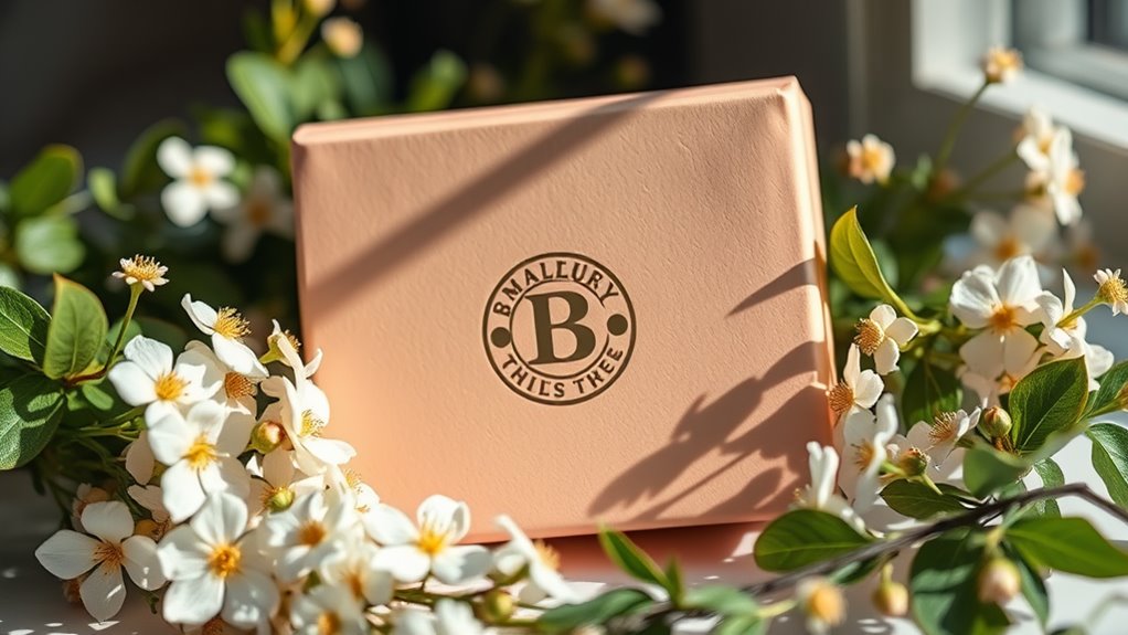 The Power of Emotional Appeal in Packaging Design