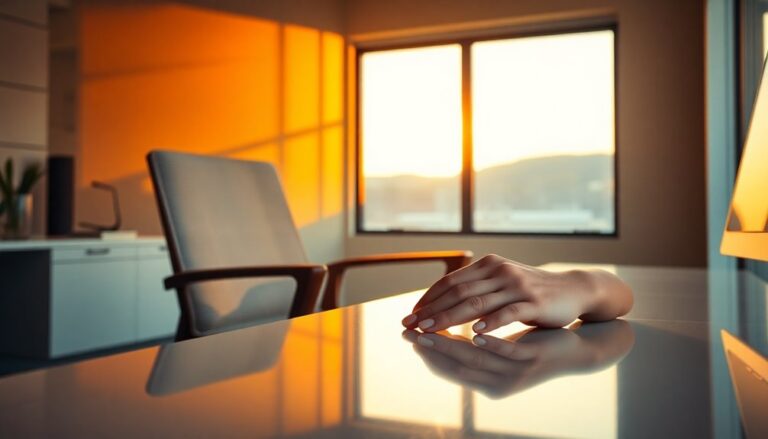 emotional engagement in design