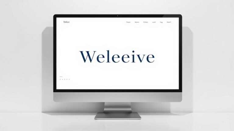 enhancing design with simplicity