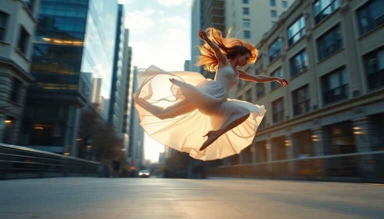 experimenting with creative frame rates