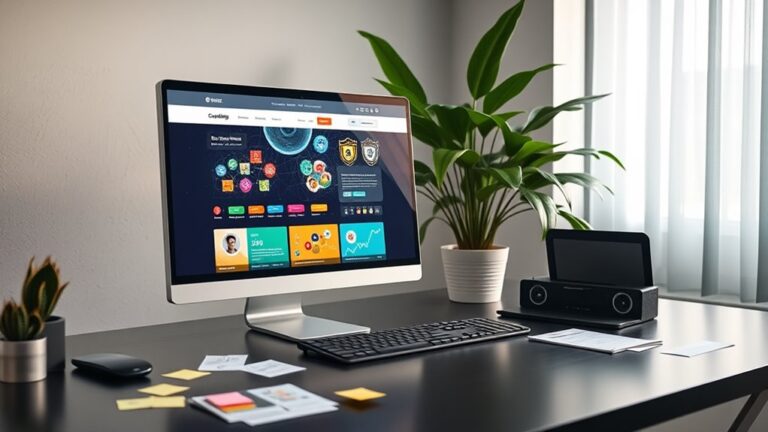 gamification enhances website engagement