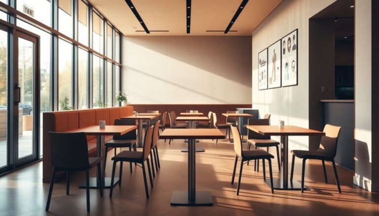 gestalt principles enhance design