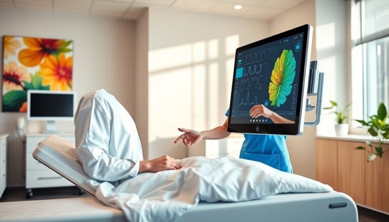 industrial design in healthcare