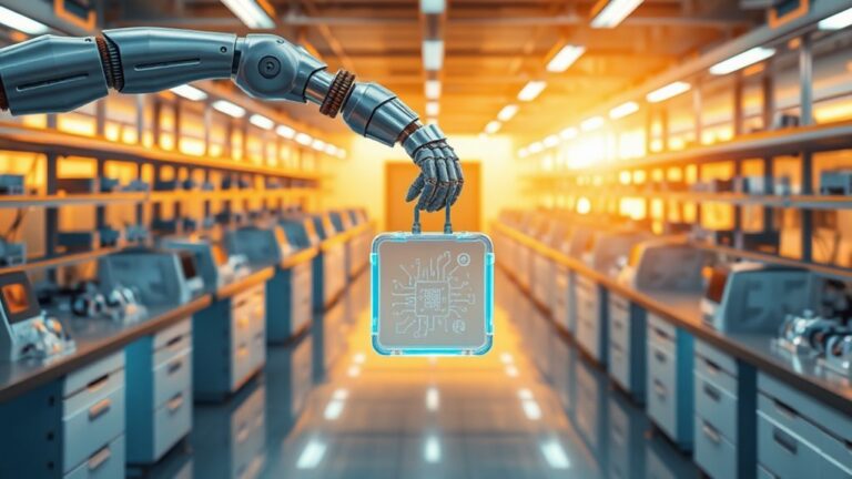 innovative packaging technology advancements