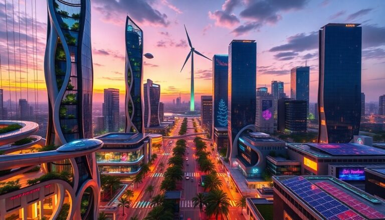innovative urban design concepts