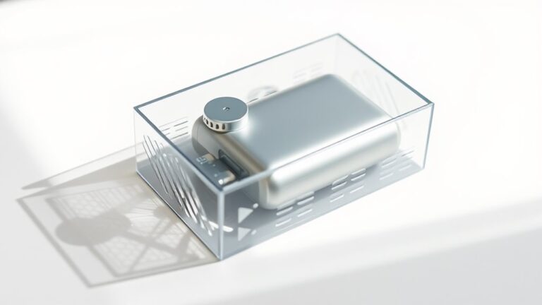 interactive packaging design elements