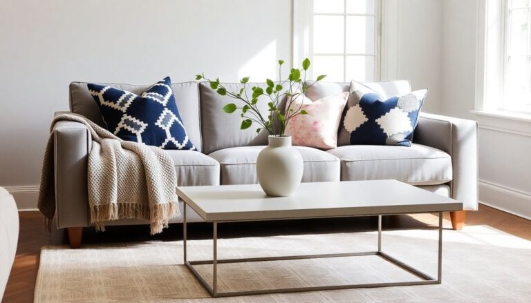layering patterns effectively done