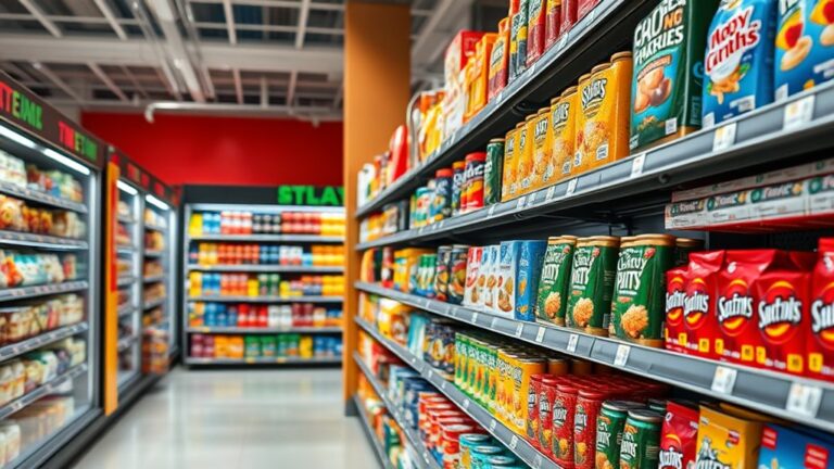 packaging design affects purchases