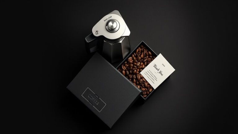 packaging fosters customer loyalty