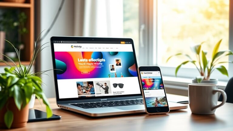 responsive design importance today