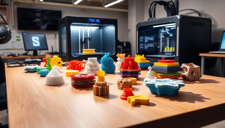 revolutionizing industrial design efficiency