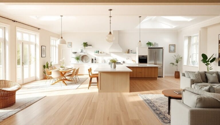 Creating Illusions With Perception in Architectural Design - Metaform ...