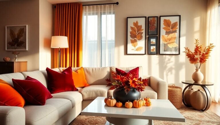 seasonal trends integration strategies