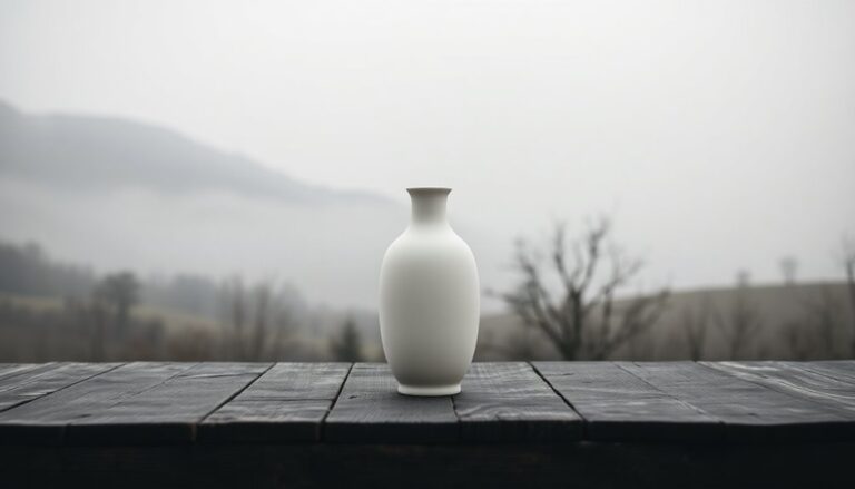 simplicity with meaningful depth
