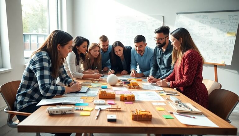 storytelling enhances product success