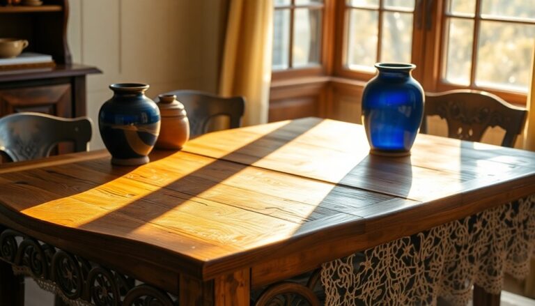 timeless designs and elegance