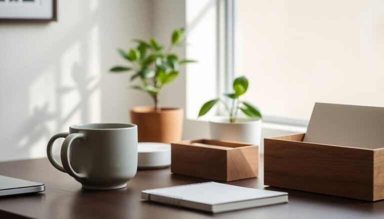 timeless designs for products