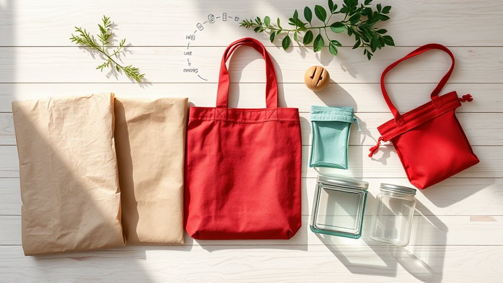How to Create Packaging for Products With Multiple Uses