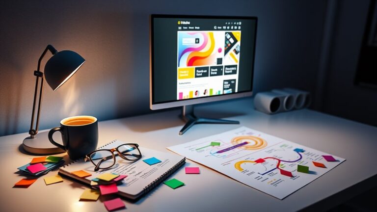 web design user psychology