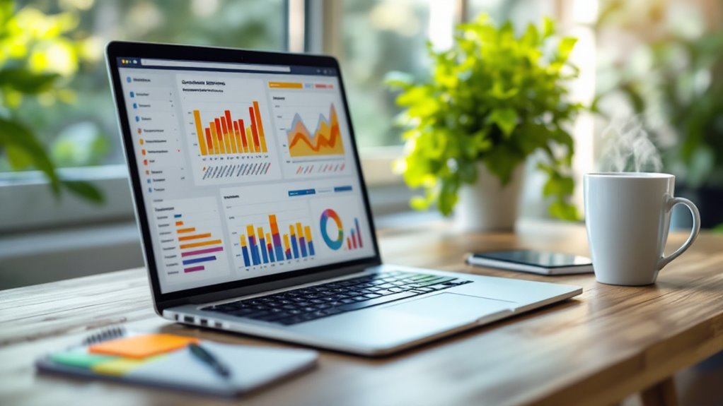 A Complete Guide to Improving Your Digital Marketing Strategy